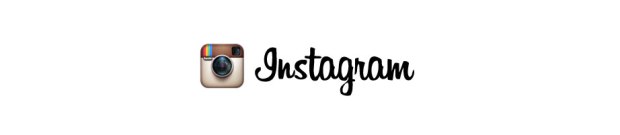 instagram-banner-web