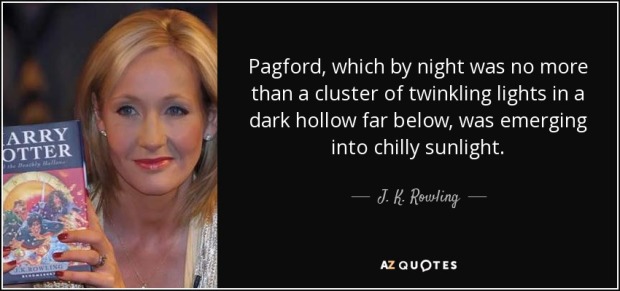 quote-pagford-which-by-night-was-no-more-than-a-cluster-of-twinkling-lights-in-a-dark-hollow-j-k-rowling-49-33-07