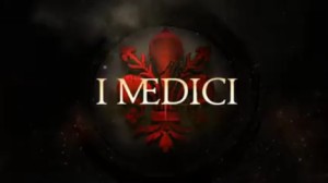 i_medici_serie_tv